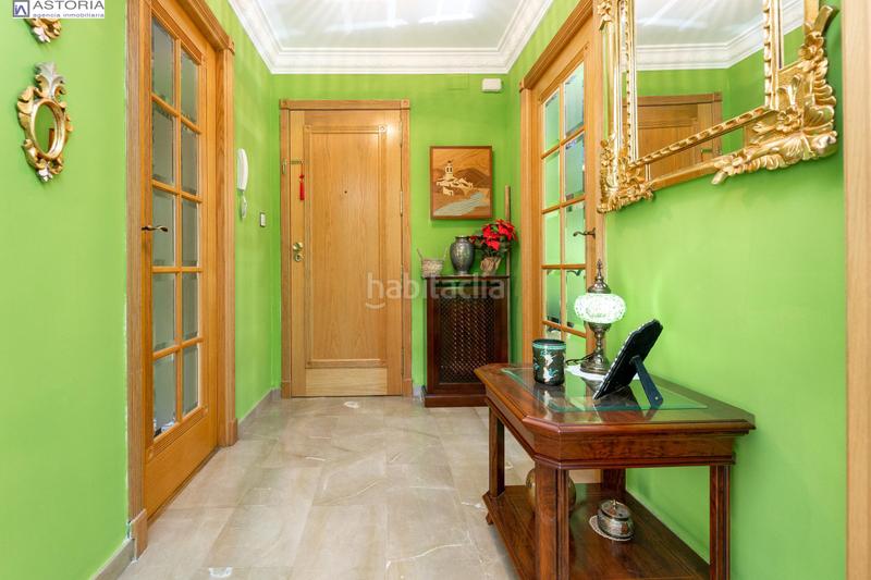 Foto aa67eb5d-0886-47a3-a500-53ea91fbbc1b. Piso tu nuevo hogar en la avenida de la constitucion en Granada