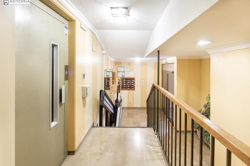 Foto f57831ba-7c5f-44b5-a119-9596dbd4d073. Piso tu nuevo hogar en la avenida de la constitucion en Granada