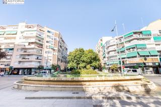 Pis  Avenida don bosco. Excelente piso reformado a estrenar en avenida don bosco!