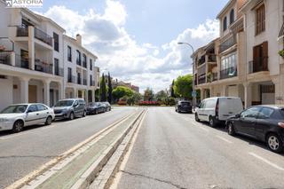 Appartement  Calle calle del cerro zujeiro, 2. Bola de oro  apartamento de 2 dormitorios a estrenar