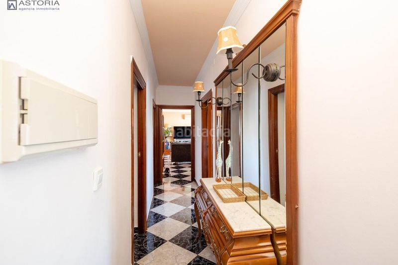 Foto 34a838c7-88f1-4893-9b58-b2c5c9bee750. Pis a Barrio de Zaidín Granada