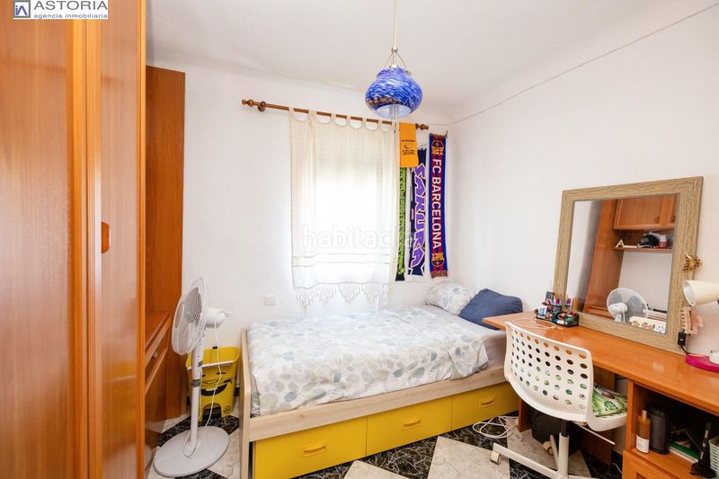 Foto 898d25ee-b852-4103-bbb4-acf982fda7d8. Pis a Barrio de Zaidín Granada