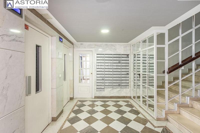 Foto 2973212e-67c0-4720-9fe8-24af6caa0dd2. Appartement avec chauffage parking dans San Francisco Javier Granada