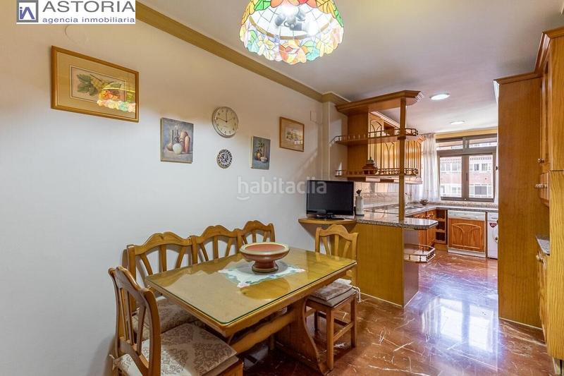 Foto 32f158b3-96a9-4033-a335-20681fa5d403. Appartement avec chauffage parking dans San Francisco Javier Granada