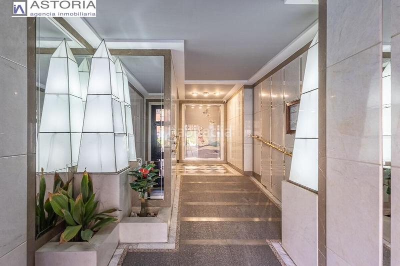 Foto b5065a74-713a-4a1a-adf0-32a0d77240fb. Appartement avec chauffage parking dans San Francisco Javier Granada