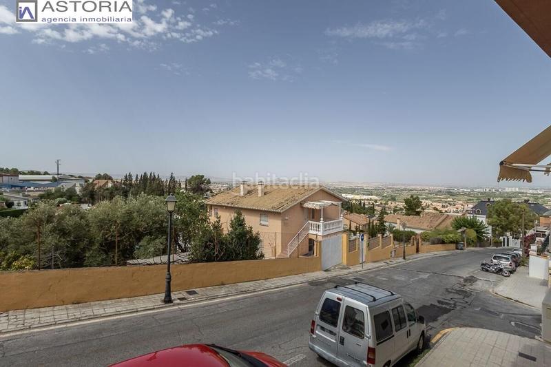 Foto 5d9dce33-8795-40ab-8c5c-765611f0145f. Apartament a Barrio de la Vega Monachil