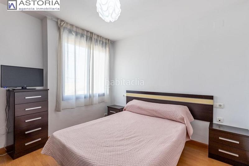 Foto 7e67a5cd-ef78-4387-8d78-4f20b4b7ba35. Apartament a Barrio de la Vega Monachil