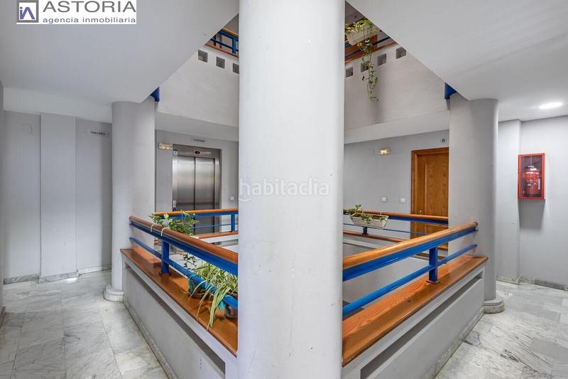 Foto c9d935c8-cb6b-4345-b3c6-0fc783f5e140. Apartament a Barrio de la Vega Monachil