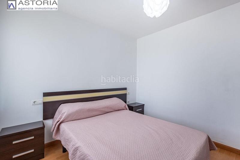 Foto ded9c344-0b33-4218-86a1-0b0d36fbe032. Apartament a Barrio de la Vega Monachil