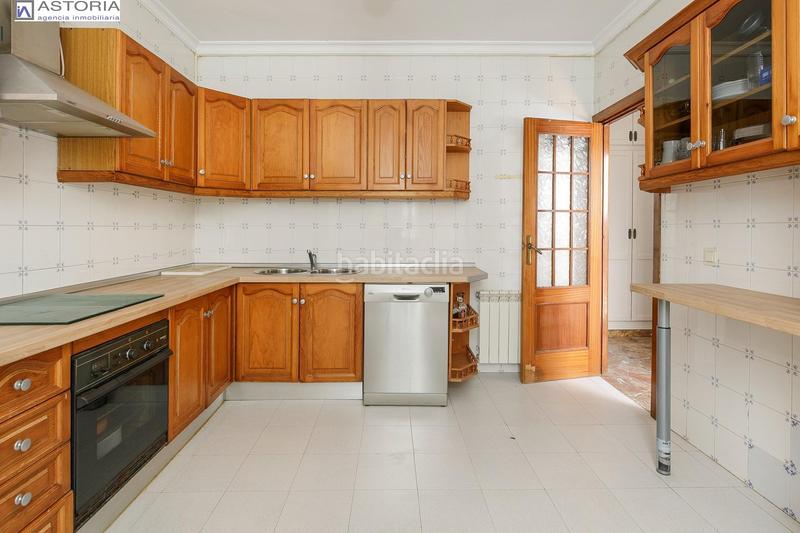 Foto 386f86cc-de6d-4aac-a9e1-194e81e4093f. Chalet with parking pool in Ogíjares