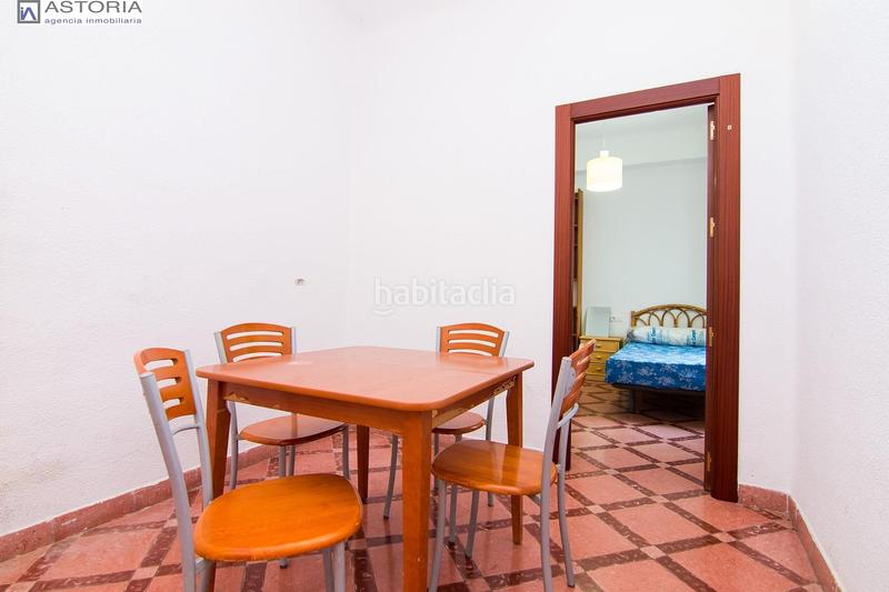 Foto 513fc480-f11f-4995-86d3-3dd71cde6d96. Etagenwohnung in Centro - Sagrario Granada