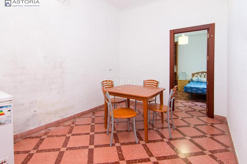 Foto 75a07a8b-e61e-42cb-a9de-5da32e24bf7b. Etagenwohnung in Centro - Sagrario Granada