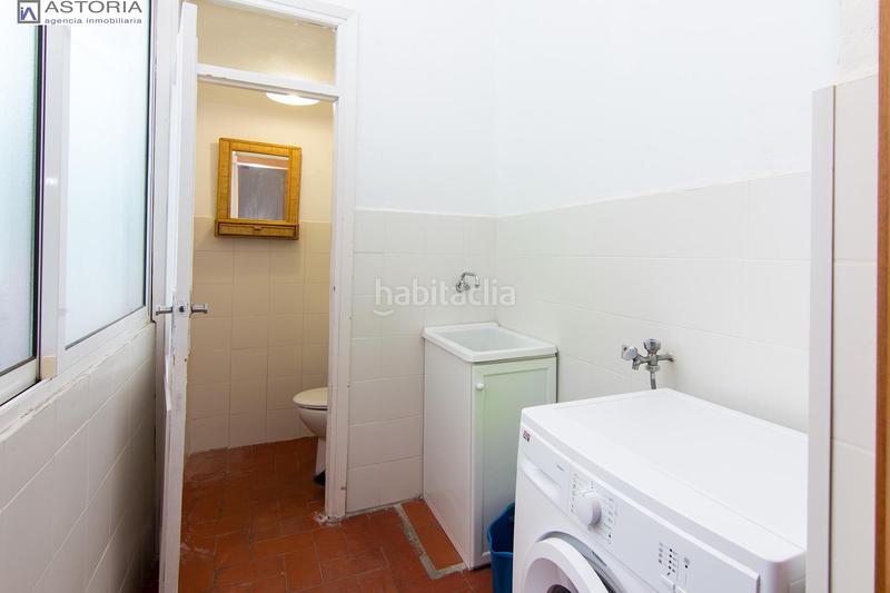 Foto d9c03471-f827-490b-8008-e9f2ea8b5d97. Etagenwohnung in Centro - Sagrario Granada