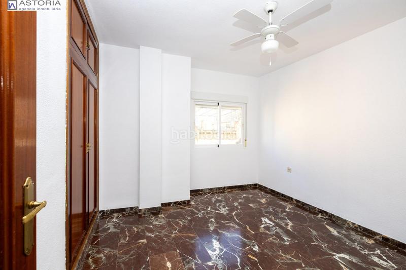 Foto 4319f93c-ad8a-484c-afec-845b758c4604. Penthouse in calle garcia lorca 20 in La Zubia Ciudad Zubia (La)