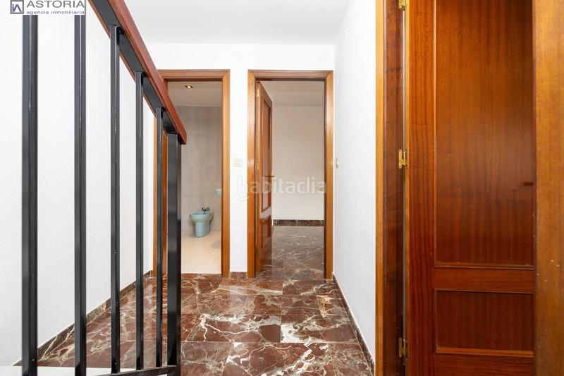 Foto 47356600-1518-49b1-b9a0-f75295c12723. Penthouse in calle garcia lorca 20 in La Zubia Ciudad Zubia (La)