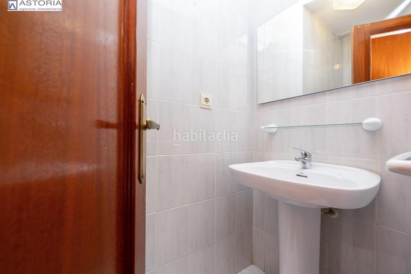 Foto 4a9cd1ba-a2d7-43ea-878b-13843492408f. Penthouse in calle garcia lorca 20 in La Zubia Ciudad Zubia (La)