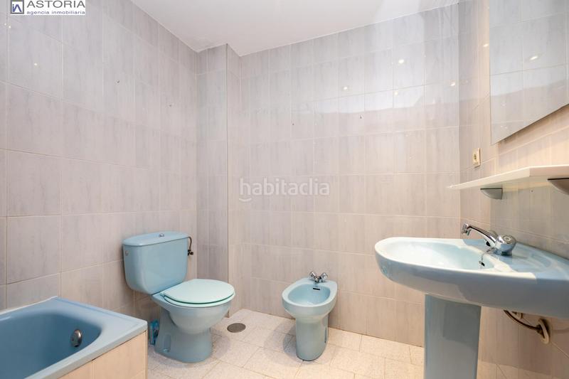 Foto f57152f5-21de-44dd-a92a-881d1b8631df. Penthouse in calle garcia lorca 20 in La Zubia Ciudad Zubia (La)