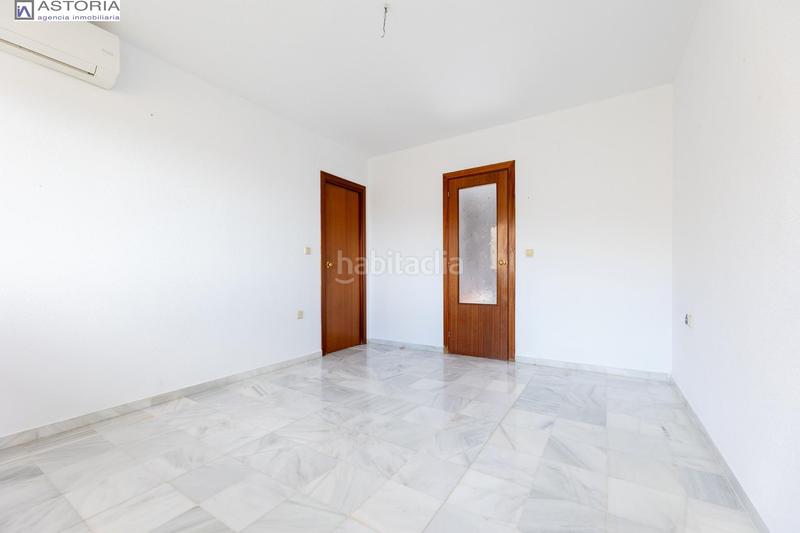 Foto 66c10559-5e1a-4267-8d06-0dff753e721a. Piso tu hogar en Cenes de la Vega