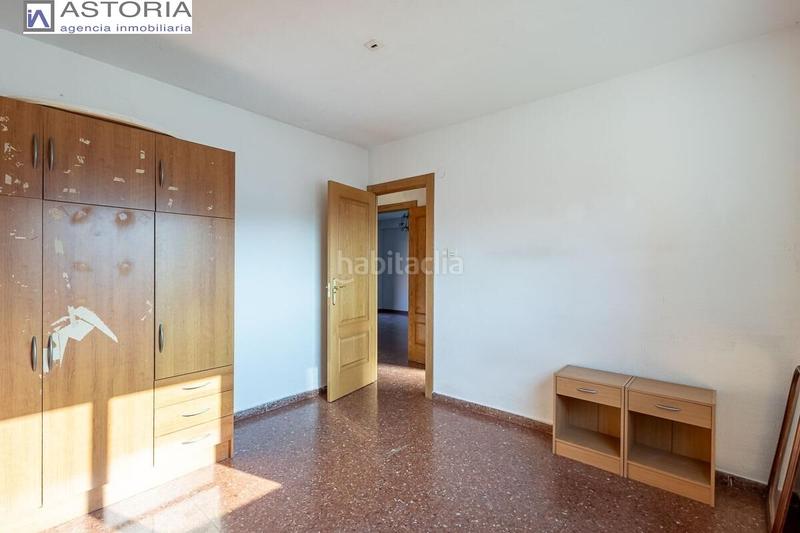 Foto 518b8b68-6508-4f45-aa41-24d89d91c0a0. Etagenwohnung in calle fray juan sanchez cotan 8 in Granada