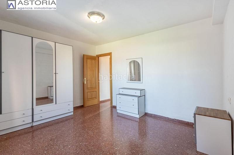 Foto 689ea565-0acd-4199-b13d-a2595e615a12. Etagenwohnung in calle fray juan sanchez cotan 8 in Granada