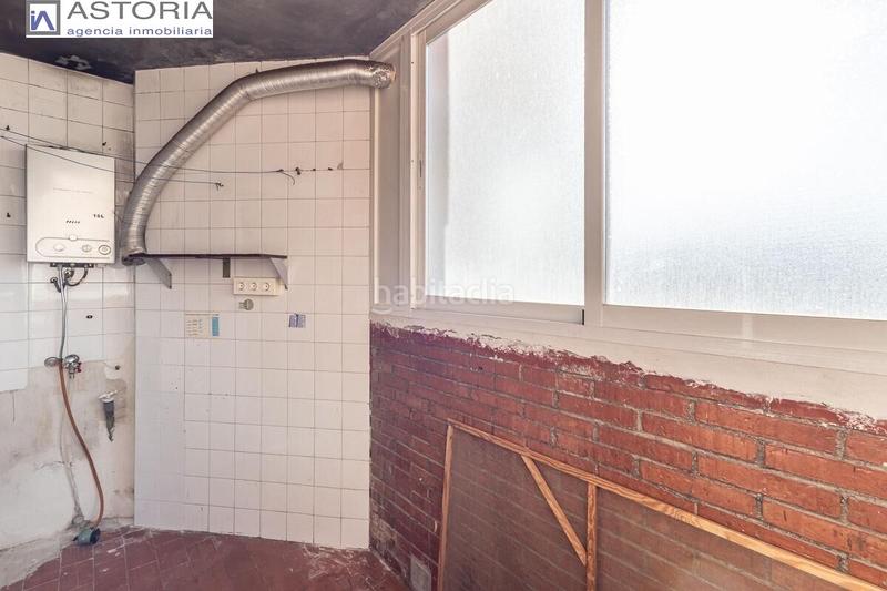 Foto ccf79d32-eb68-44c3-b6a2-8787c5dad6bb. Etagenwohnung in calle fray juan sanchez cotan 8 in Granada