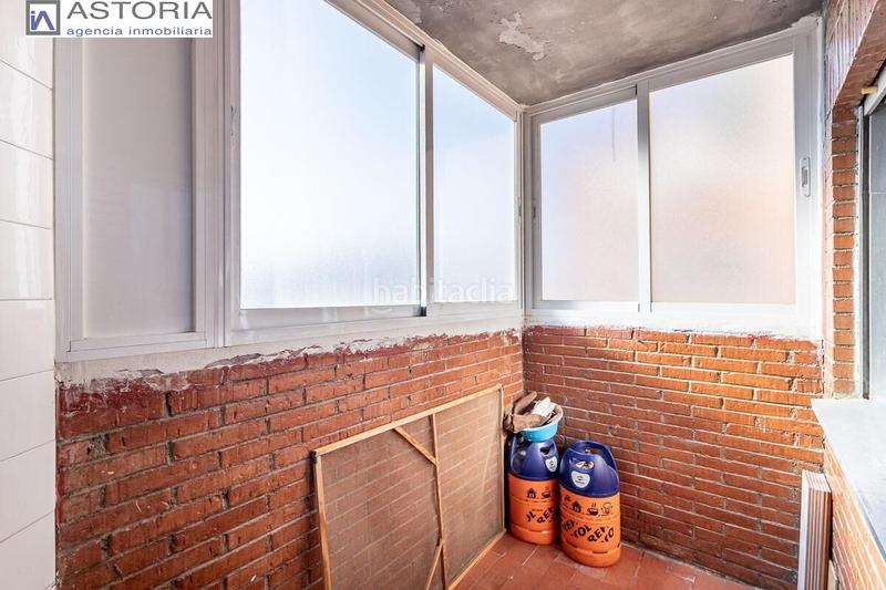 Foto f3b67e03-5374-4f07-9cf1-41bdf1e7f107. Etagenwohnung in calle fray juan sanchez cotan 8 in Granada