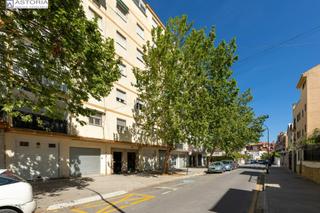 Pis  Calle virgen de loreto. Oportunidad!! piso de tres dormitorios en vergeles