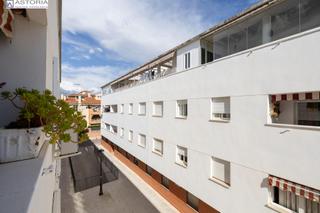 Appartement  Orquideas las. Estupendo piso en maracena con garaje y trastero