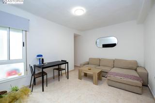 Appartement  De calvache. Inversores !! piso de 2 dormitorios facultad de derecho