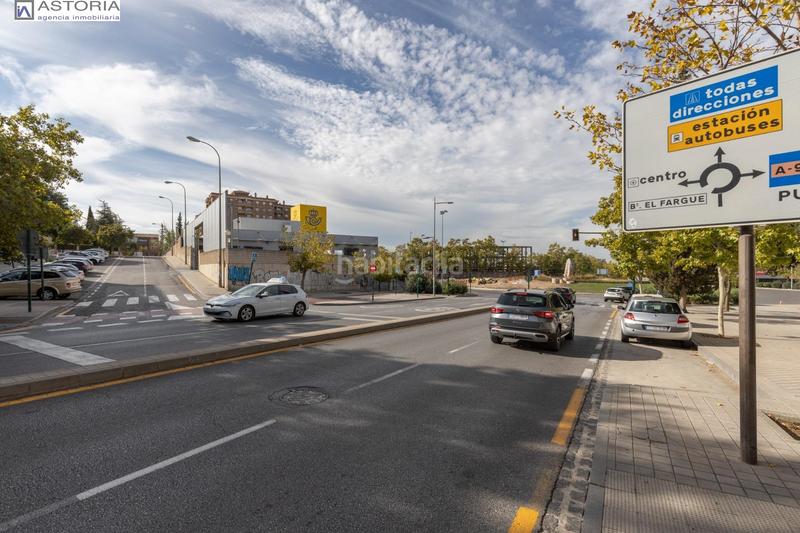 Foto 03406f9c-9cfa-4932-9c31-07a93e9cdffd. Appartement avec parking dans Cartuja Granada