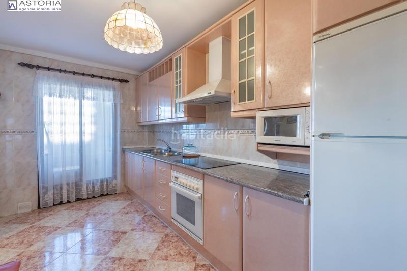 Foto 2d5ae1e6-5777-4036-89ab-35d05950ed4a. Appartement avec parking dans Cartuja Granada