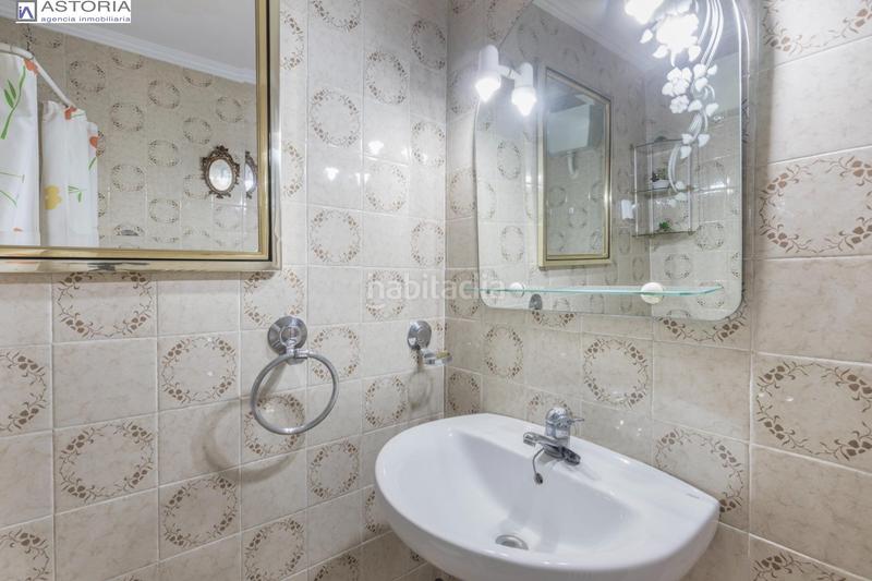 Foto 5746e5de-895e-4c6e-bdde-2238d07f3162. Appartement avec parking dans Cartuja Granada