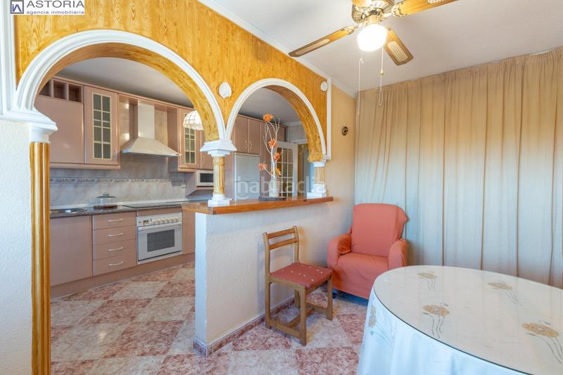 Foto 8f82128d-4471-48a0-af4d-731d1324b934. Appartement avec parking dans Cartuja Granada