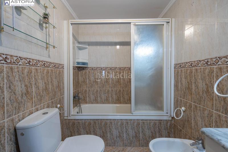 Foto a716a19a-a100-4192-a8f4-b4f98b55a8d4. Appartement avec parking dans Cartuja Granada