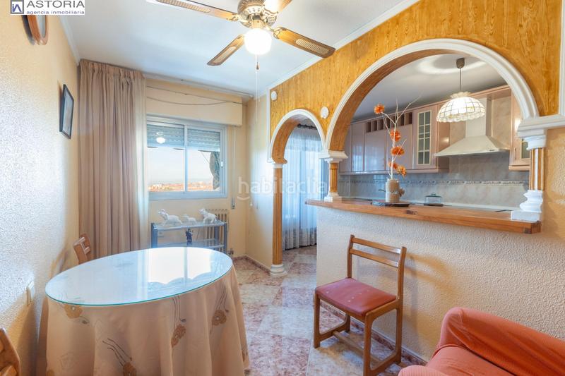 Foto dbce777f-6df3-4486-a2a1-ae0af9ce85e7. Appartement avec parking dans Cartuja Granada