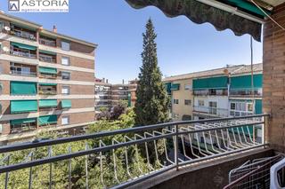 Appartamento in Calle SANTA RITA 3