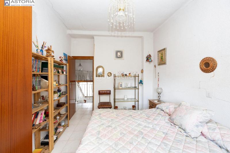 Foto 24fff5a7-8ce9-4ae5-8ea6-489ea64245b7. Casa a schiera in calle pozo (cer) 6 in Cerrillo de Maracena - Periodistas Granada