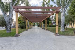 Casa adossada a Calle de luis buñuel 16. Oportunidad única en la mejor zona de maracena!