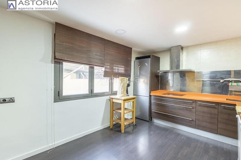 Foto 15cde47e-2115-4c0a-90c7-7865cdf950af. Haus mit heizung parking pool in Barrio de la Vega Monachil