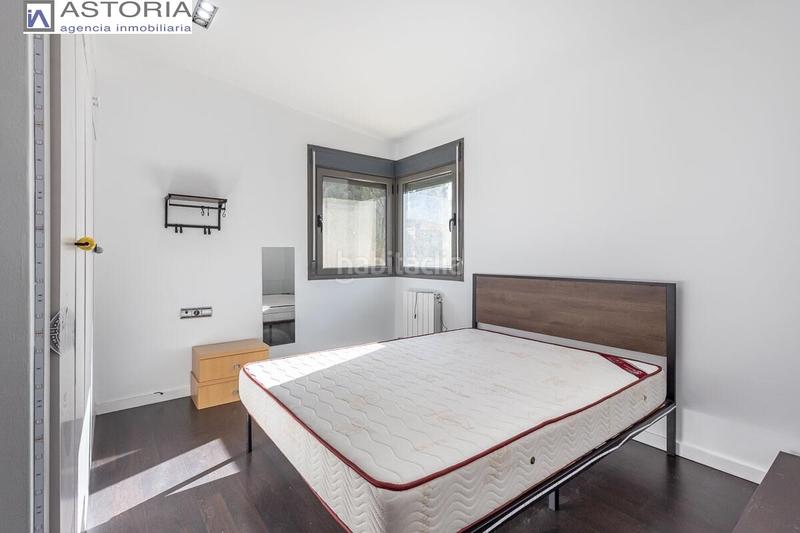 Foto 319fb171-d551-4f0d-ab5a-b4a734f64cbf. Haus mit heizung parking pool in Barrio de la Vega Monachil