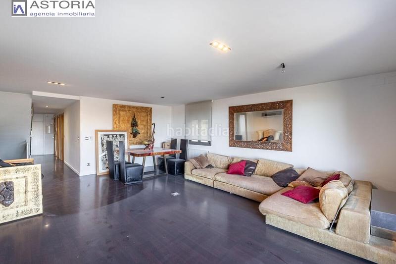 Foto 3376380e-836e-4710-9d7b-85b9548f4d0c. Haus mit heizung parking pool in Barrio de la Vega Monachil