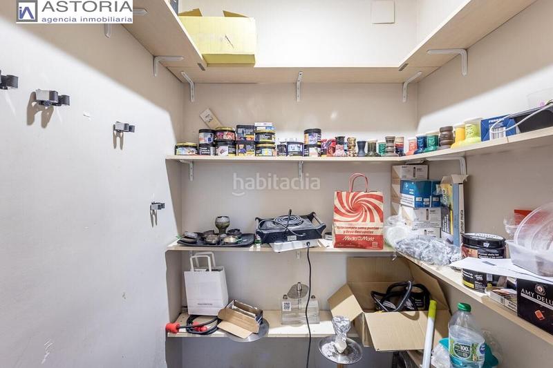 Foto 3d289fab-e7f6-46de-b142-83353b0f4a2c. Haus mit heizung parking pool in Barrio de la Vega Monachil