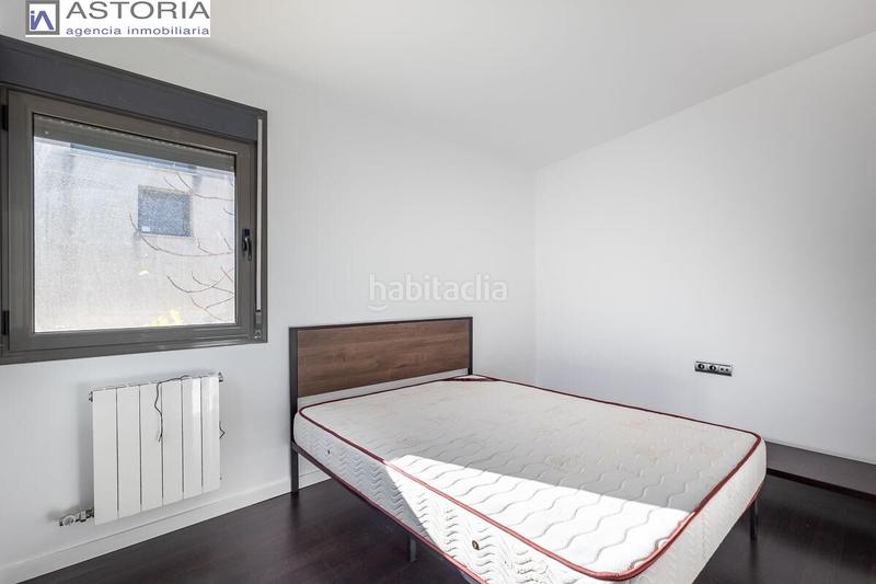 Foto 51a26f31-aac0-49c4-8d6a-0137668c82a0. Haus mit heizung parking pool in Barrio de la Vega Monachil