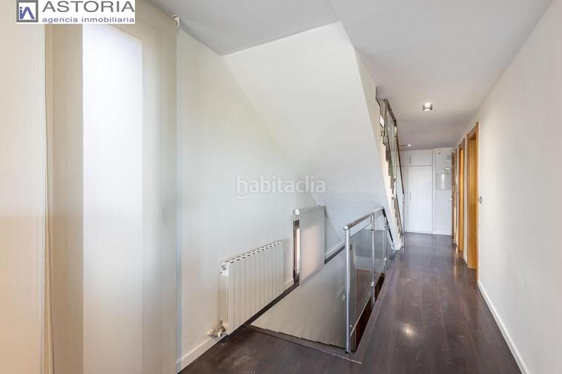 Foto 6fb7702b-205b-4c10-91a6-18cdec649d89. Haus mit heizung parking pool in Barrio de la Vega Monachil