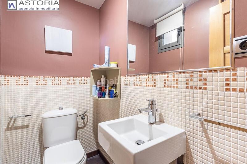 Foto 8876af4c-206a-4035-9fe8-ec395f8b82db. Haus mit heizung parking pool in Barrio de la Vega Monachil