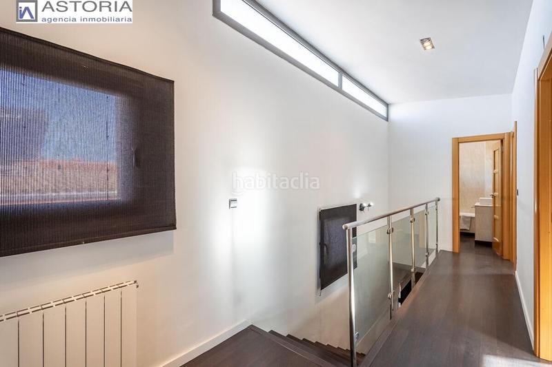 Foto 95063499-36e4-4131-906d-e06929f664fa. Haus mit heizung parking pool in Barrio de la Vega Monachil