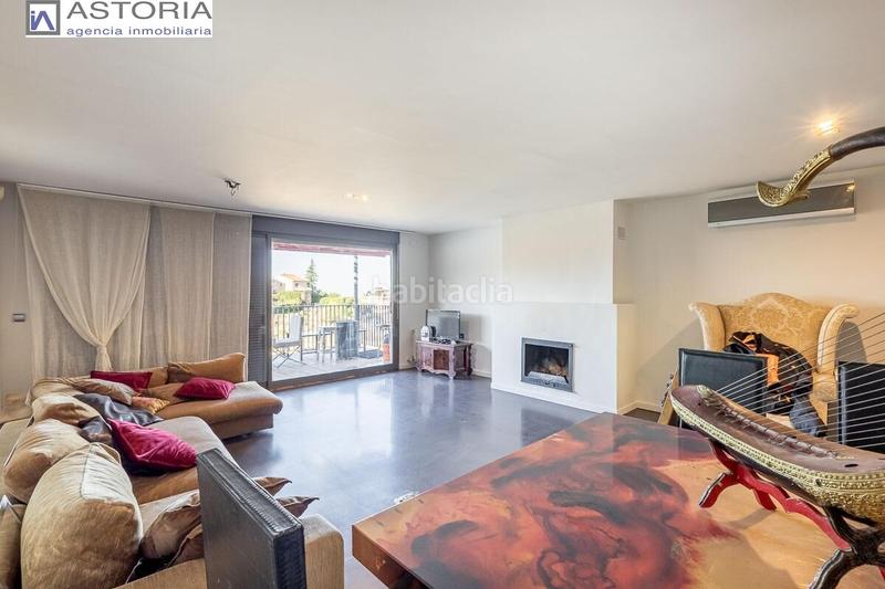 Foto ab486425-1d62-4d28-8ab2-c6d7cd46dcbb. Haus mit heizung parking pool in Barrio de la Vega Monachil