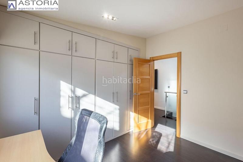 Foto b342e484-727e-4fae-a56f-2a7437288bc6. Haus mit heizung parking pool in Barrio de la Vega Monachil