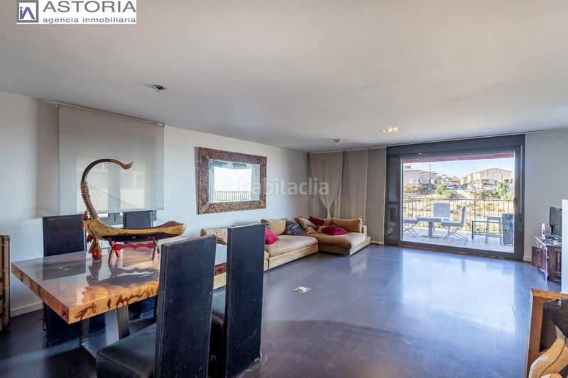 Foto bb9d63c6-1b89-4812-9155-f0fdbcb163d6. Haus mit heizung parking pool in Barrio de la Vega Monachil