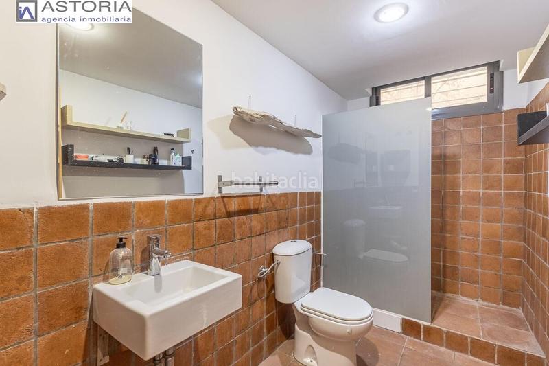 Foto fa8418b3-ca0b-4675-a2cc-a7f262ce30eb. Haus mit heizung parking pool in Barrio de la Vega Monachil